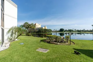 16401 Golf Club Rd, Weston, FL 33326 - Photo 57