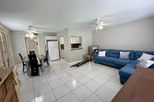 165 Coventry G, West Palm Beach, FL 33417 - Photo 1