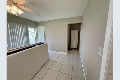 165 Coventry G, West Palm Beach, FL 33417 - Photo 5