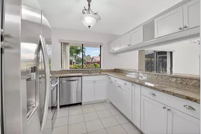 5580 Piping Rock Drive, Boynton Beach, FL 33437 - Photo 21