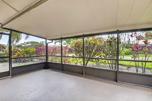 5580 Piping Rock Dr, Boynton Beach, FL 33437 - Photo 35