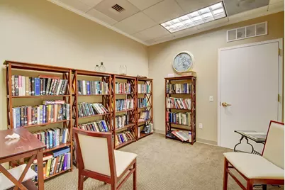 5580 Piping Rock Drive, Boynton Beach, FL 33437 - Photo 69