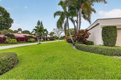 5580 Piping Rock Drive, Boynton Beach, FL 33437 - Photo 9