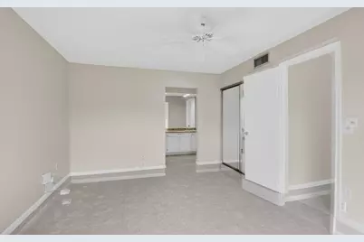 5580 Piping Rock Drive, Boynton Beach, FL 33437 - Photo 31