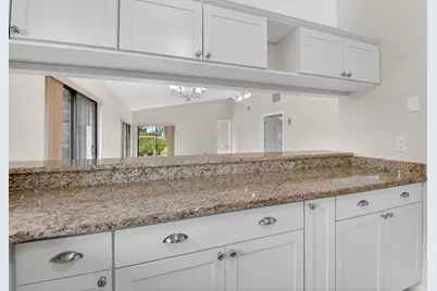 5580 Piping Rock Drive, Boynton Beach, FL 33437 - Photo 25