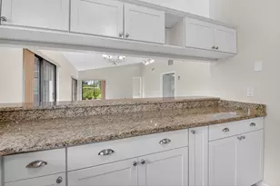 5580 Piping Rock Dr, Boynton Beach, FL 33437 - Photo 25