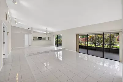 5580 Piping Rock Drive, Boynton Beach, FL 33437 - Photo 17