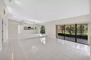 5580 Piping Rock Dr, Boynton Beach, FL 33437 - Photo 17
