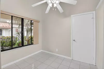 5580 Piping Rock Drive, Boynton Beach, FL 33437 - Photo 19
