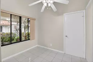 5580 Piping Rock Dr, Boynton Beach, FL 33437 - Photo 19