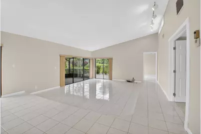 5580 Piping Rock Drive, Boynton Beach, FL 33437 - Photo 15