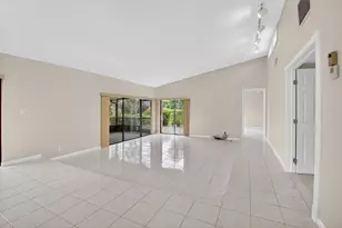 5580 Piping Rock Dr, Boynton Beach, FL 33437 - Photo 15