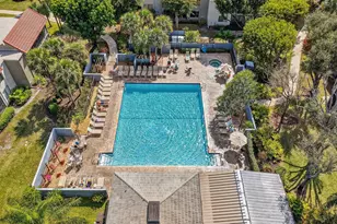 5580 Piping Rock Dr, Boynton Beach, FL 33437 - Photo 43