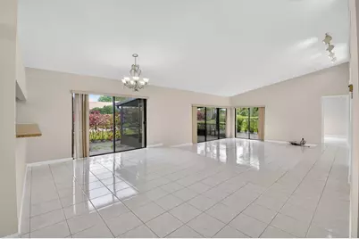 5580 Piping Rock Drive, Boynton Beach, FL 33437 - Photo 13