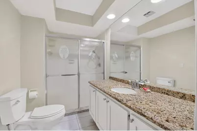 5580 Piping Rock Drive, Boynton Beach, FL 33437 - Photo 29