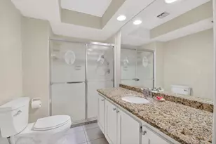 5580 Piping Rock Dr, Boynton Beach, FL 33437 - Photo 29