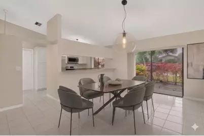 5580 Piping Rock Drive, Boynton Beach, FL 33437 - Photo 7