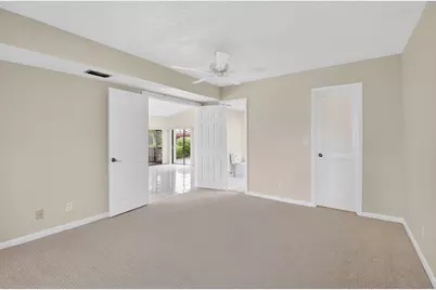 5580 Piping Rock Drive, Boynton Beach, FL 33437 - Photo 27