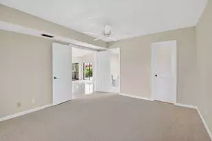 5580 Piping Rock Dr, Boynton Beach, FL 33437 - Photo 27