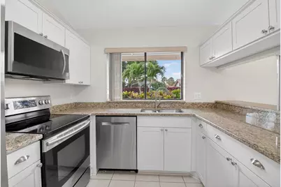 5580 Piping Rock Drive, Boynton Beach, FL 33437 - Photo 23