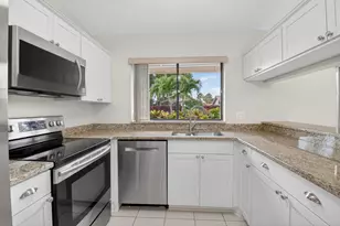 5580 Piping Rock Dr, Boynton Beach, FL 33437 - Photo 23