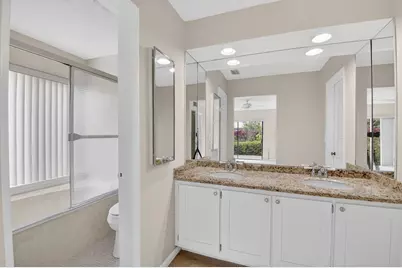 5580 Piping Rock Drive, Boynton Beach, FL 33437 - Photo 33