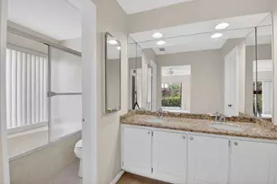 5580 Piping Rock Dr, Boynton Beach, FL 33437 - Photo 33