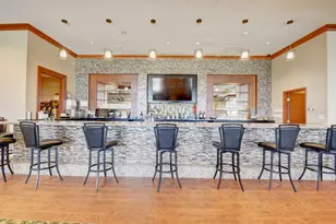 5580 Piping Rock Dr, Boynton Beach, FL 33437 - Photo 59