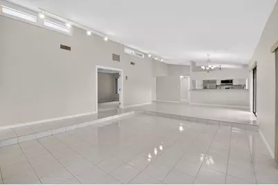 5580 Piping Rock Drive, Boynton Beach, FL 33437 - Photo 3