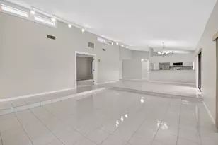 5580 Piping Rock Dr, Boynton Beach, FL 33437 - Photo 3