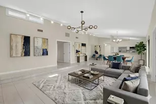 5580 Piping Rock Dr, Boynton Beach, FL 33437 - Photo 5