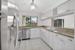 5580 Piping Rock Dr, Boynton Beach, FL 33437 - Photo 21