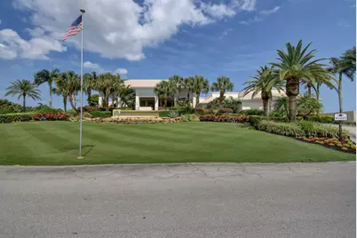 5580 Piping Rock Drive, Boynton Beach, FL 33437 - Photo 55