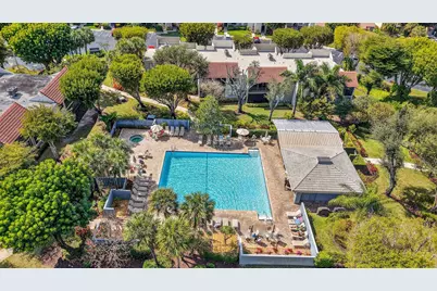5580 Piping Rock Drive, Boynton Beach, FL 33437 - Photo 41
