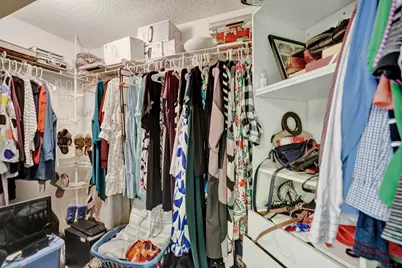 7609 Granville Drive #105, Tamarac, FL 33321 - Photo 23