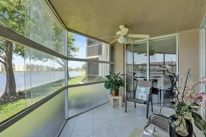 7609 Granville Drive #105, Tamarac, FL 33321 - Photo 33