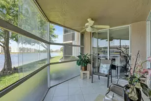 7609 Granville Dr, Tamarac, FL 33321 - Photo 33