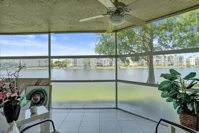 7609 Granville Drive #105, Tamarac, FL 33321 - Photo 31