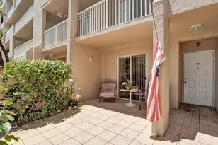 7609 Granville Dr, Tamarac, FL 33321 - Photo 35