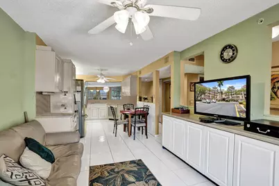 7609 Granville Drive #105, Tamarac, FL 33321 - Photo 11