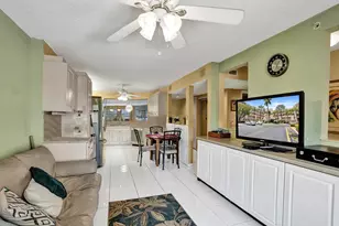 7609 Granville Dr, Tamarac, FL 33321 - Photo 11
