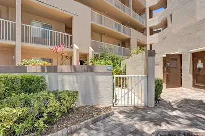 7609 Granville Drive #105, Tamarac, FL 33321 - Photo 47