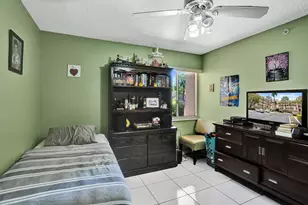 7609 Granville Dr, Tamarac, FL 33321 - Photo 39