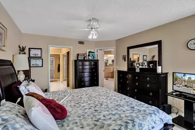 7609 Granville Drive #105, Tamarac, FL 33321 - Photo 21