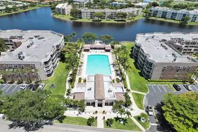 7609 Granville Drive #105, Tamarac, FL 33321 - Photo 65