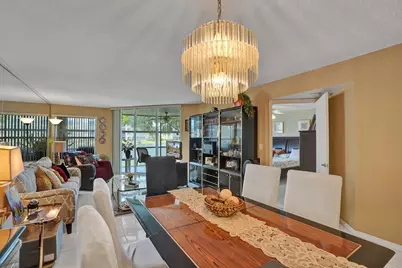 7609 Granville Drive #105, Tamarac, FL 33321 - Photo 13
