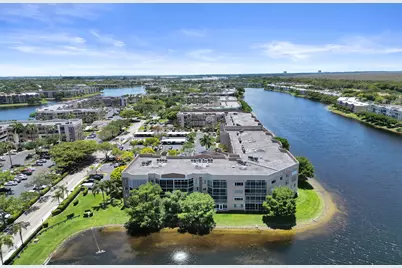 7609 Granville Drive #105, Tamarac, FL 33321 - Photo 63