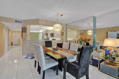 7609 Granville Drive #105, Tamarac, FL 33321 - Photo 17