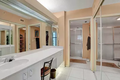 7609 Granville Drive #105, Tamarac, FL 33321 - Photo 27