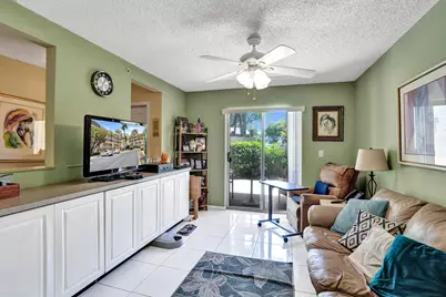 7609 Granville Drive #105, Tamarac, FL 33321 - Photo 7